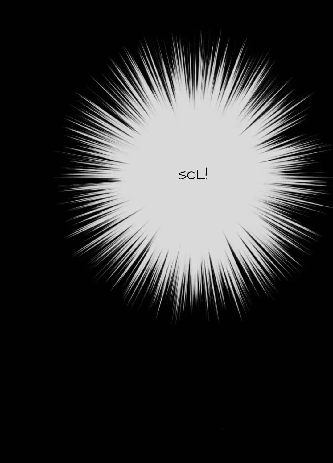 Illip Art High School Students Chapter 94 page 4 - 
