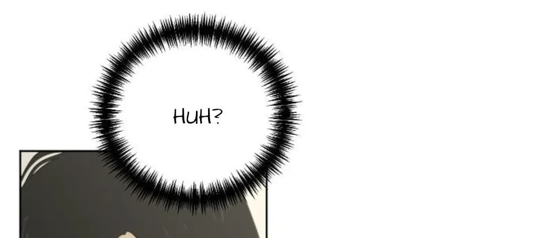 Illip Art High School Students Chapter 94 page 31 - 