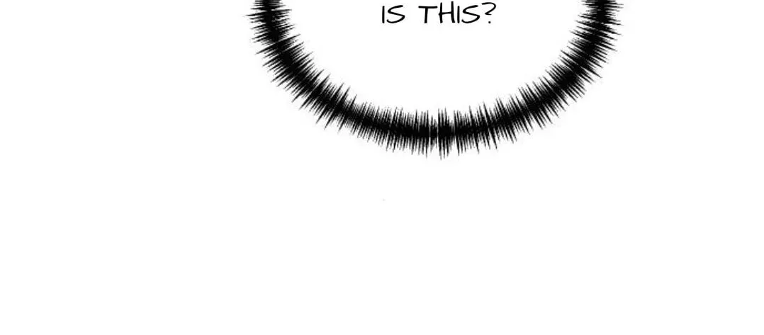 Illip Art High School Students Chapter 94 page 33 - 