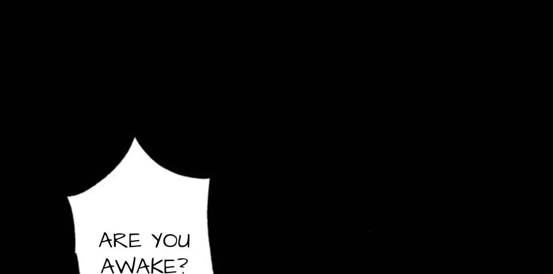 Illip Art High School Students Chapter 94 page 5 - 