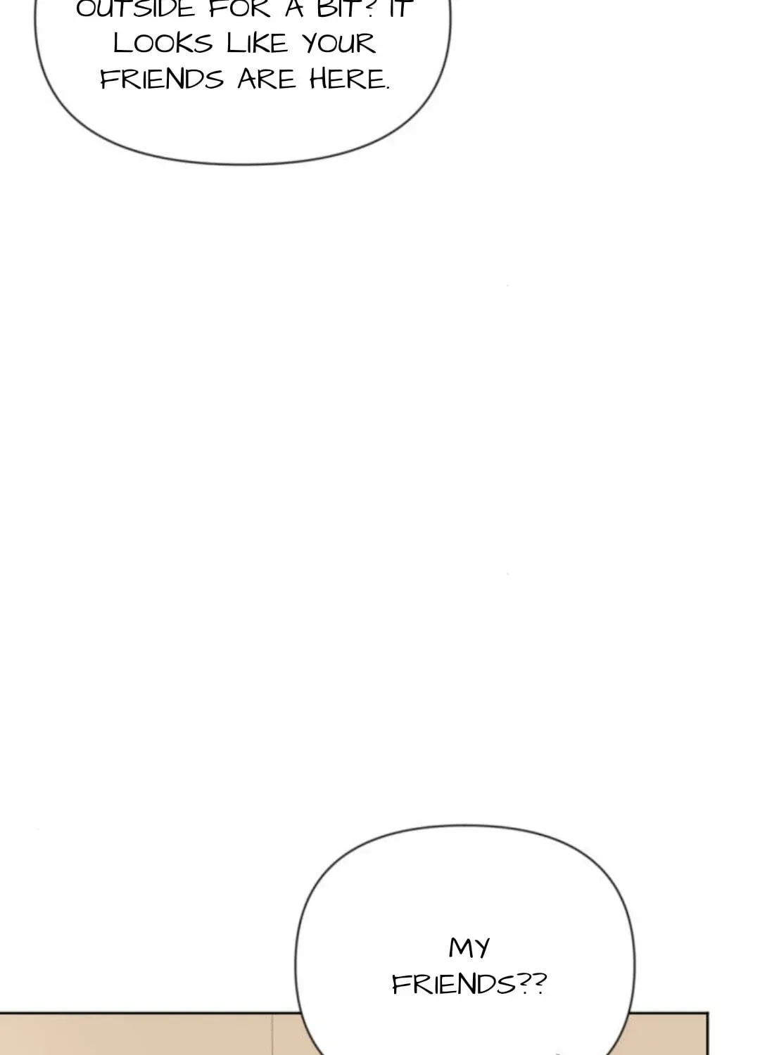 Illip Art High School Students Chapter 94 page 42 - 