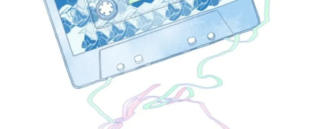 Illip Art High School Students Chapter 94 page 47 - 
