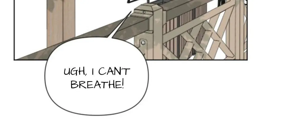 Illip Art High School Students Chapter 94 page 51 - 