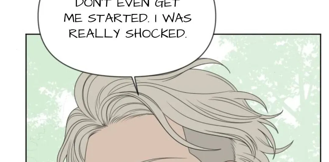 Illip Art High School Students Chapter 94 page 57 - 