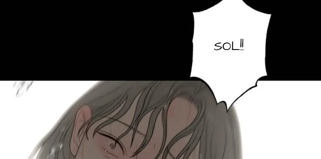 Illip Art High School Students Chapter 94 page 7 - 