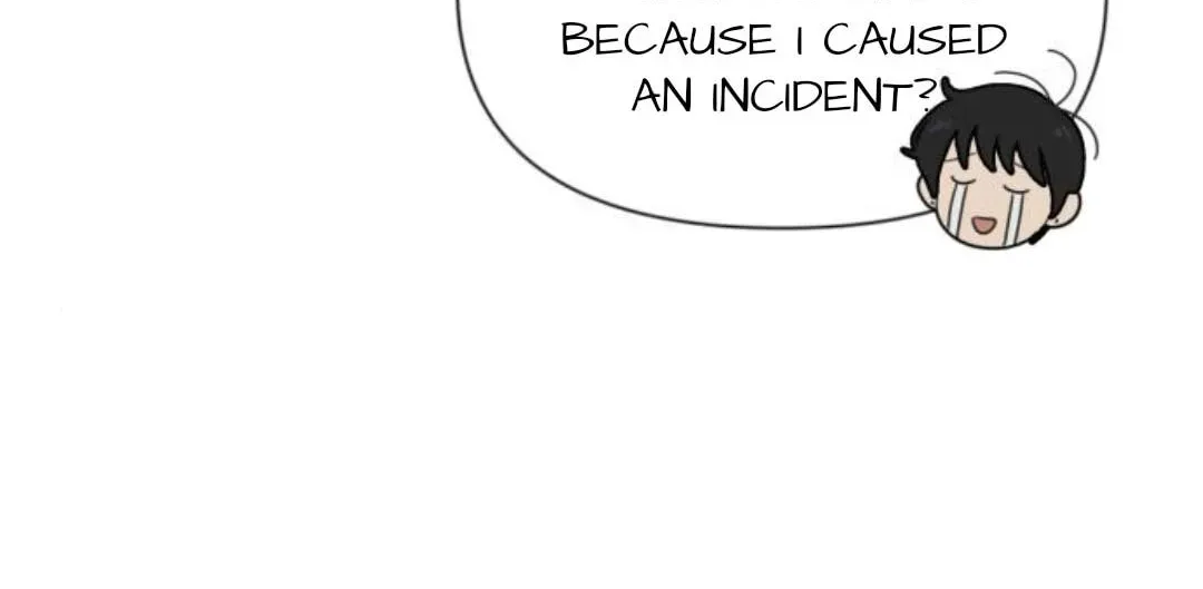 Illip Art High School Students Chapter 94 page 61 - 
