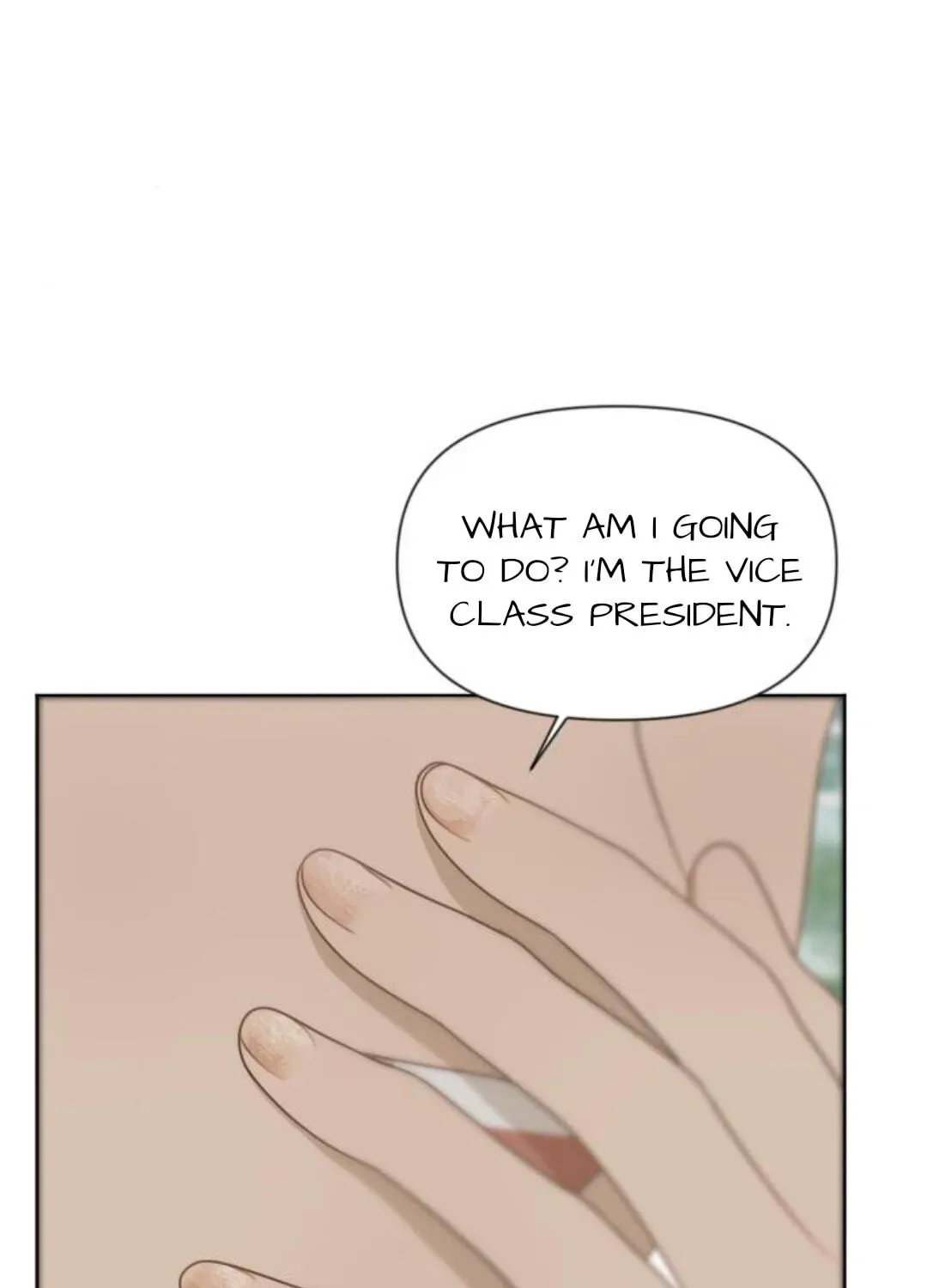 Illip Art High School Students Chapter 94 page 62 - 