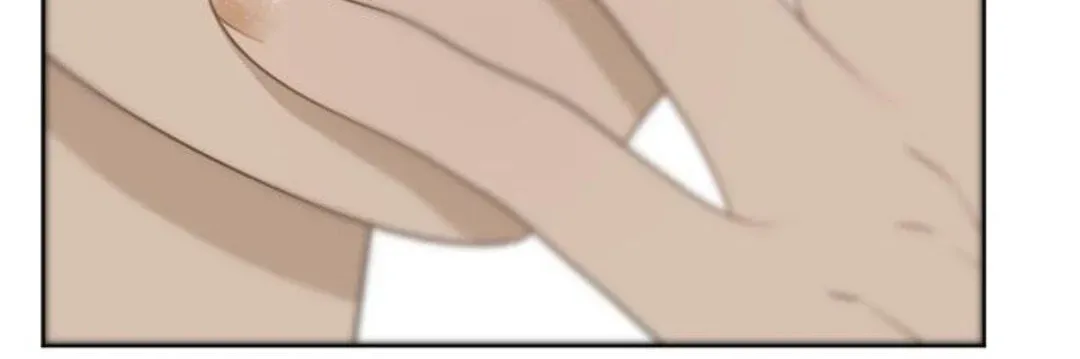Illip Art High School Students Chapter 94 page 63 - 