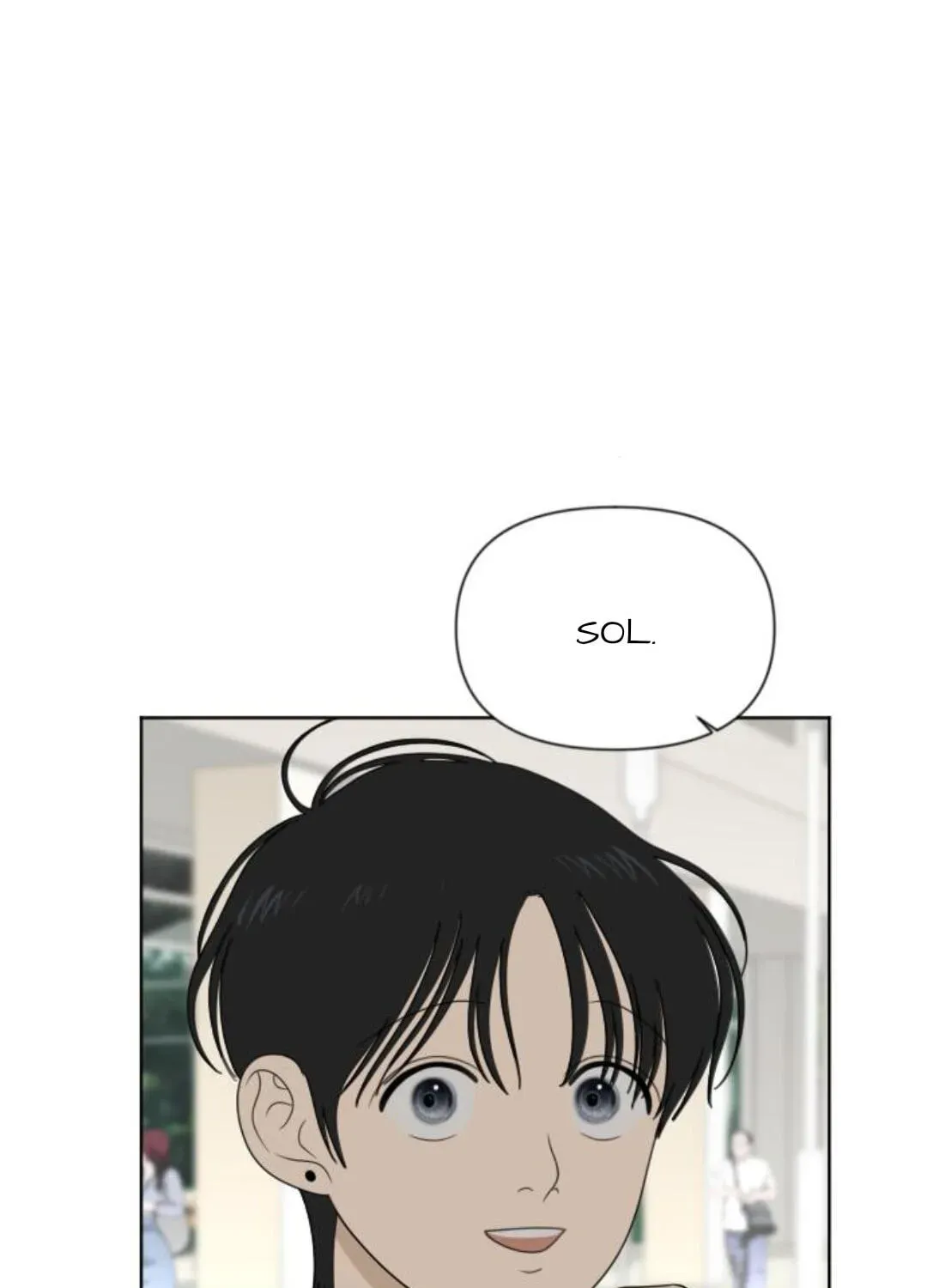 Illip Art High School Students Chapter 94 page 66 - 