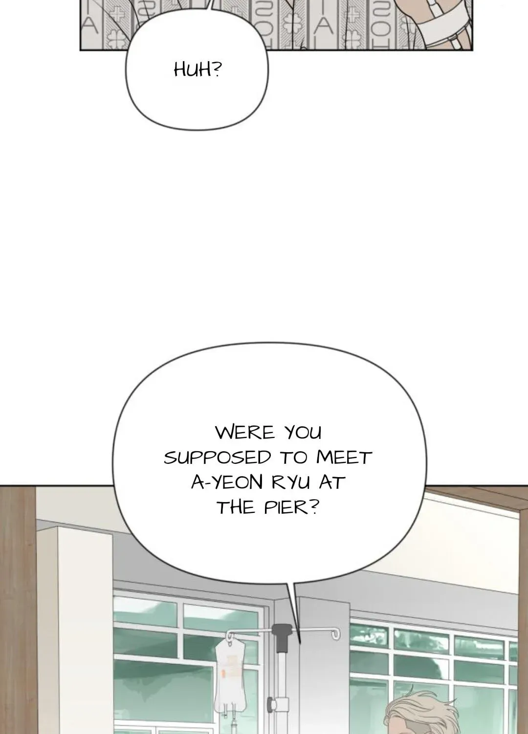 Illip Art High School Students Chapter 94 page 68 - 