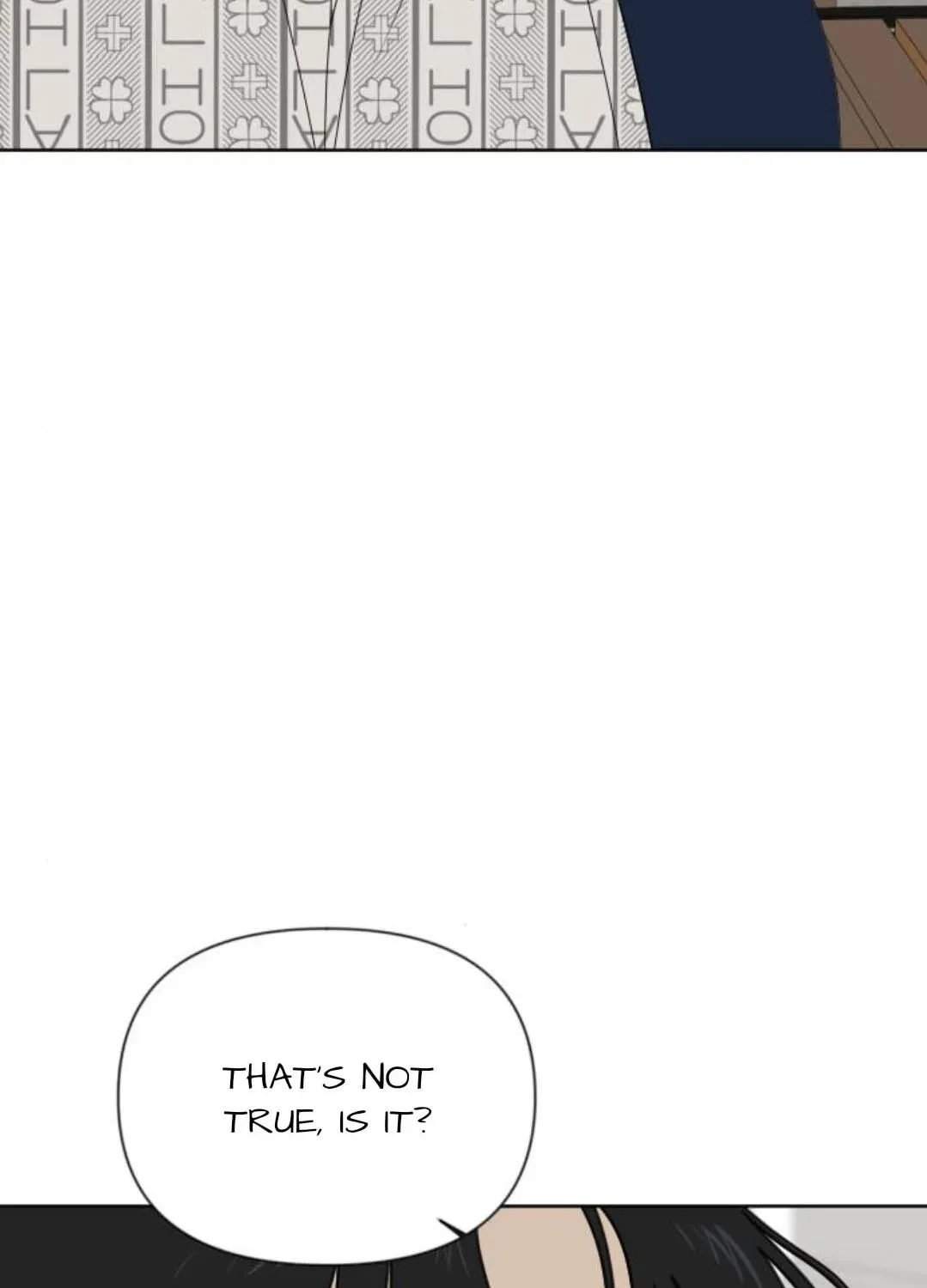 Illip Art High School Students Chapter 94 page 78 - 