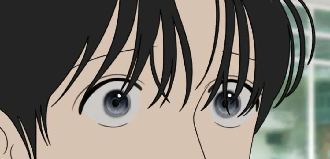 Illip Art High School Students Chapter 94 page 79 - 