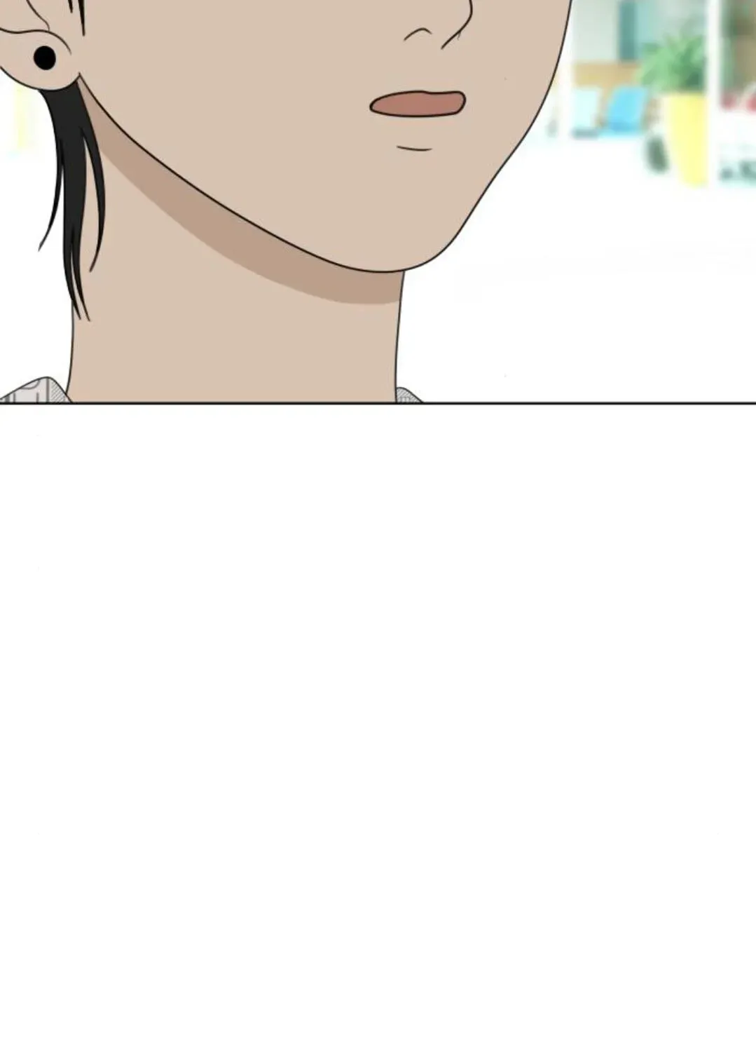 Illip Art High School Students Chapter 94 page 80 - 