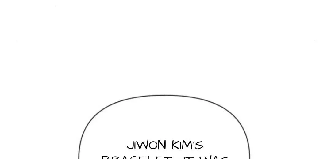 Illip Art High School Students Chapter 94 page 81 - 