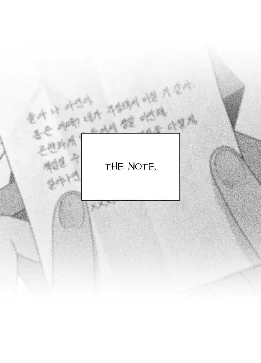 Illip Art High School Students Chapter 94 page 84 - 