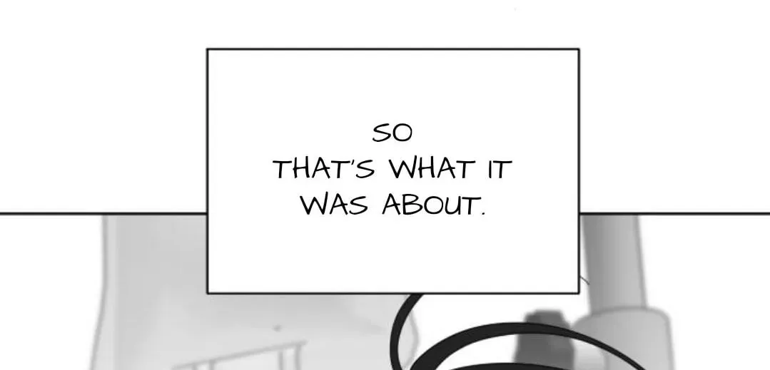 Illip Art High School Students Chapter 94 page 85 - 
