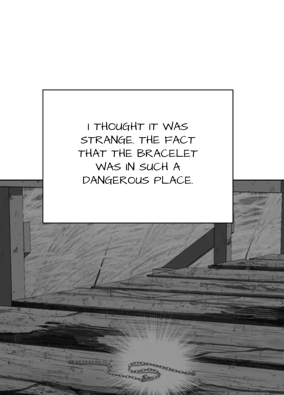 Illip Art High School Students Chapter 94 page 88 - 