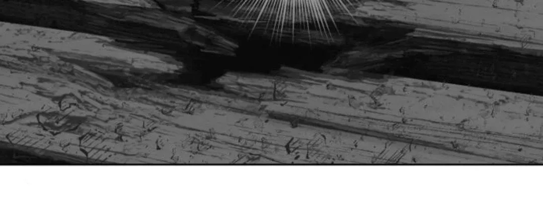 Illip Art High School Students Chapter 94 page 89 - 