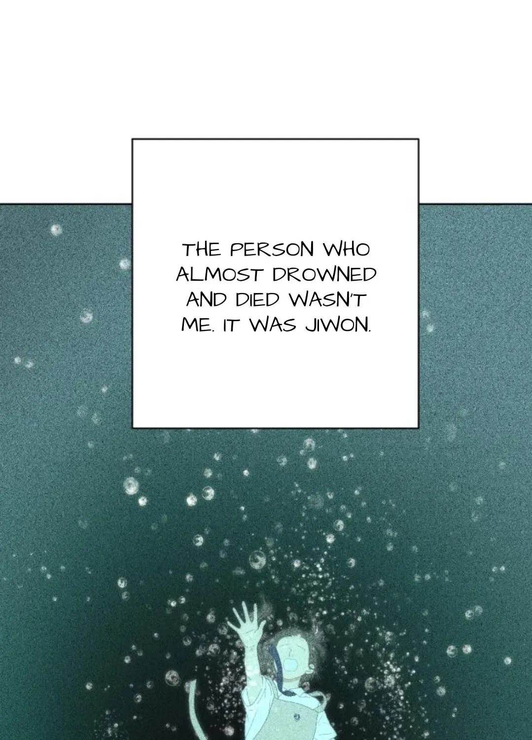 Illip Art High School Students Chapter 94 page 90 - 