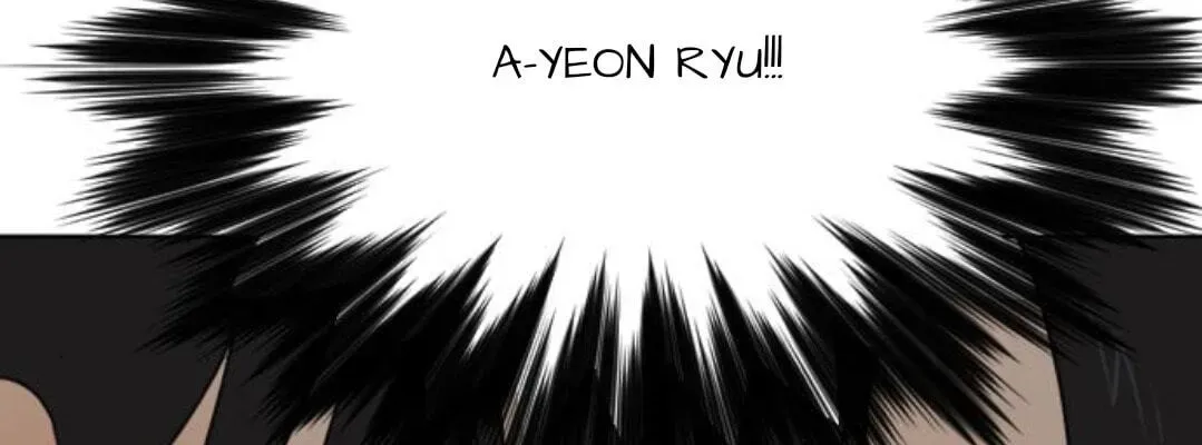 Illip Art High School Students Chapter 94 page 93 - 