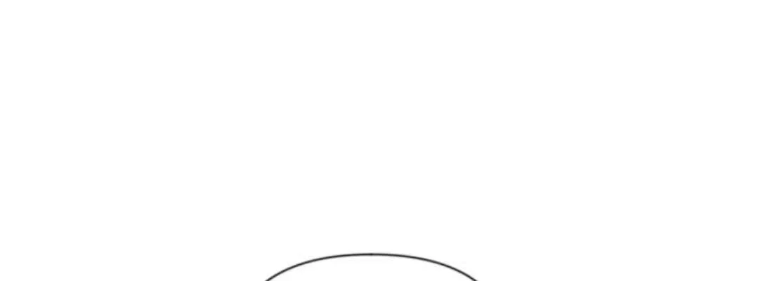 Illip Art High School Students Chapter 94 page 95 - 