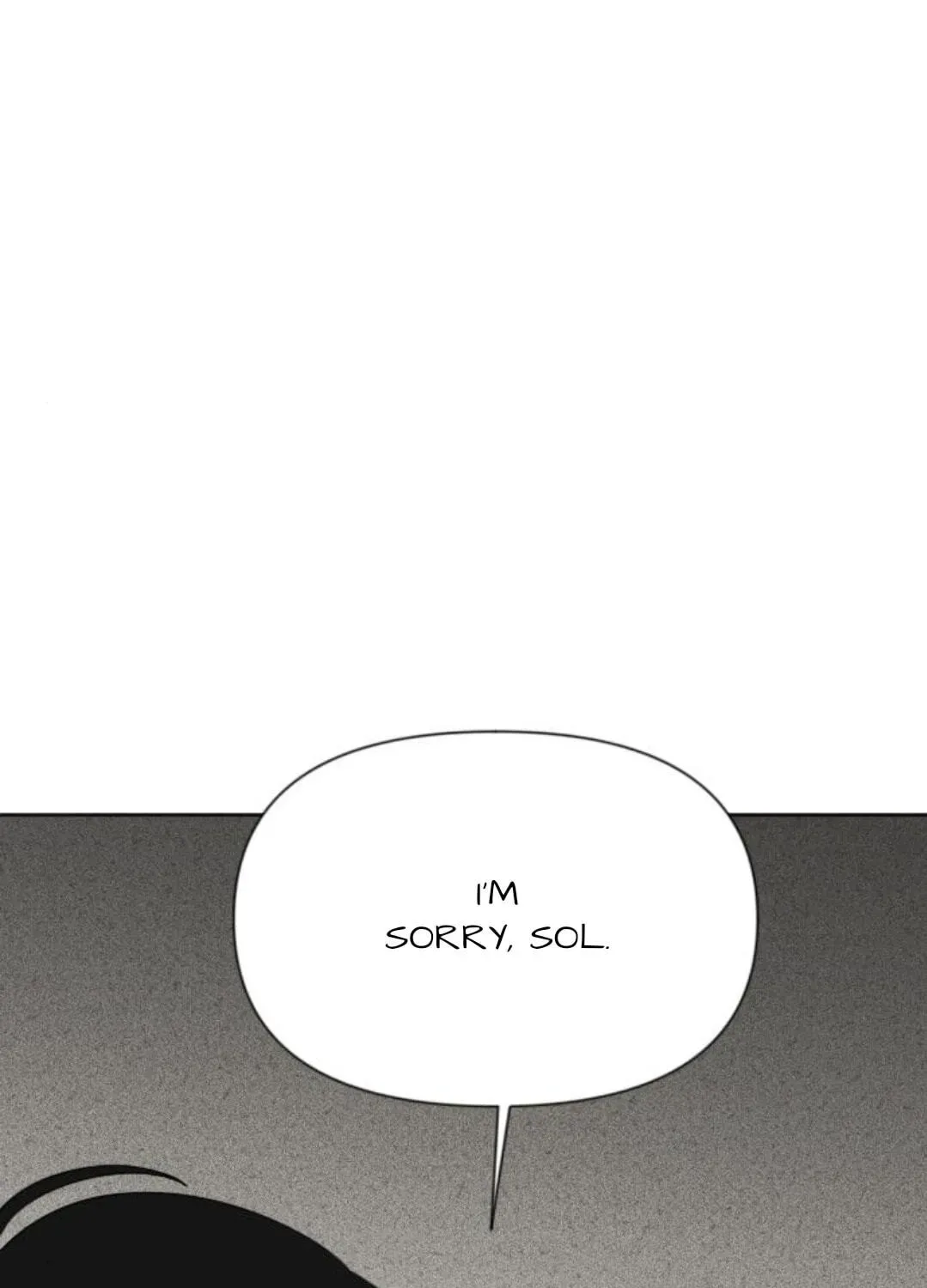 Illip Art High School Students Chapter 95 page 2 - 