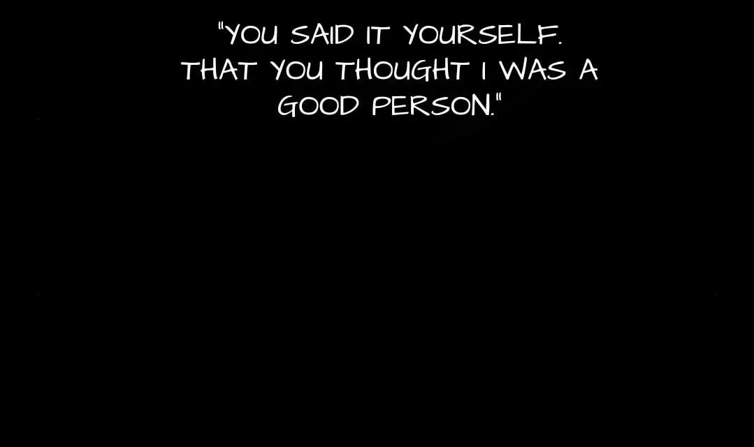 Illip Art High School Students Chapter 95 page 11 - 