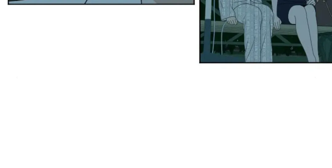 Illip Art High School Students Chapter 95 page 101 - 