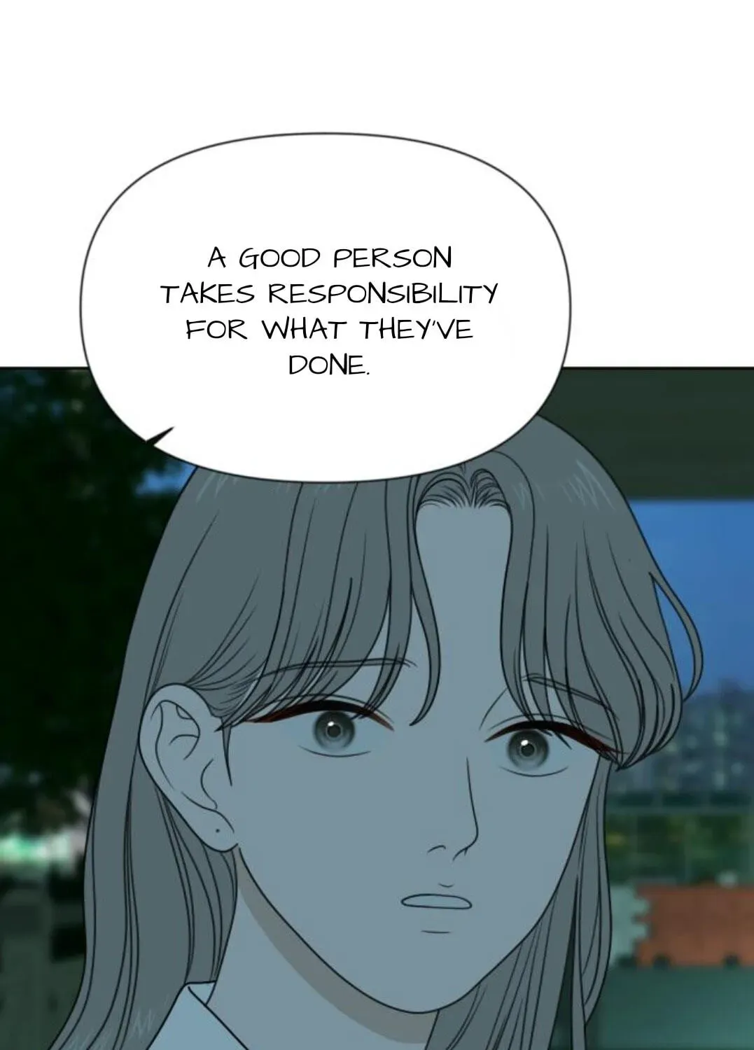 Illip Art High School Students Chapter 95 page 102 - 