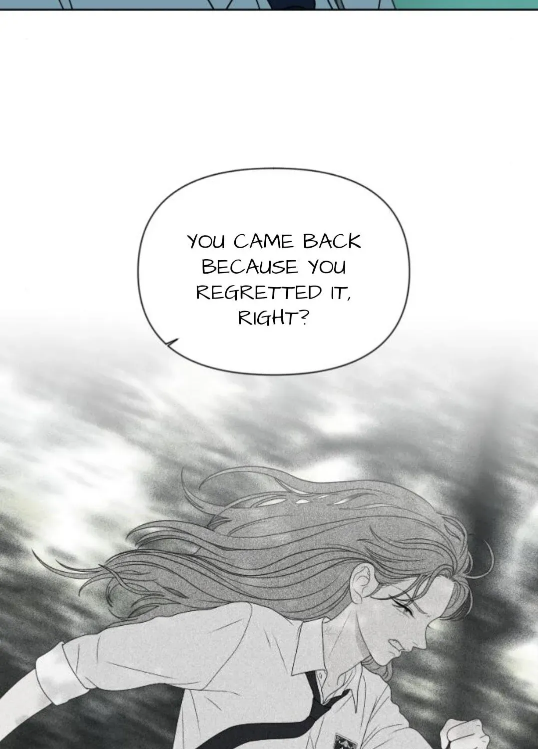 Illip Art High School Students Chapter 95 page 104 - 