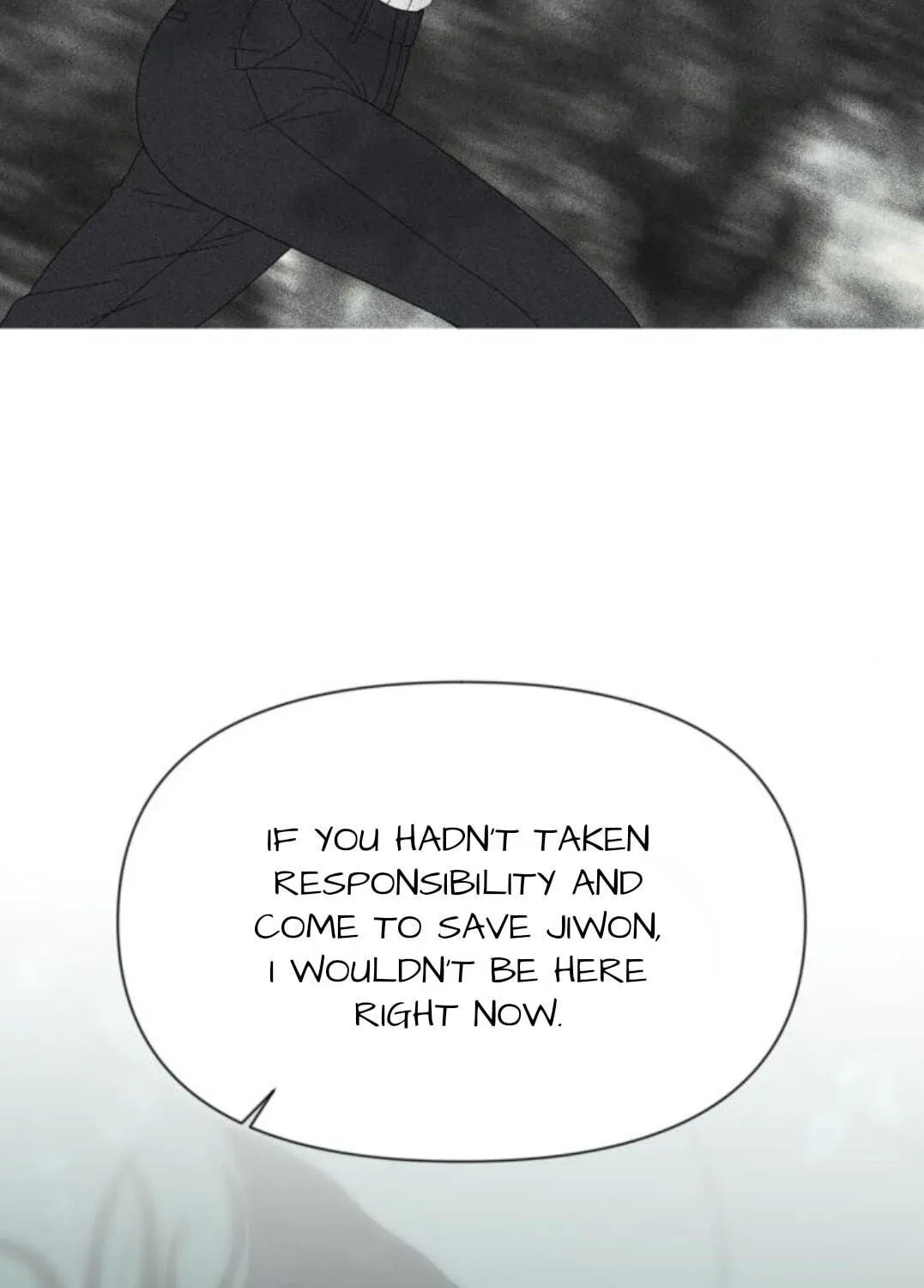 Illip Art High School Students Chapter 95 page 106 - 