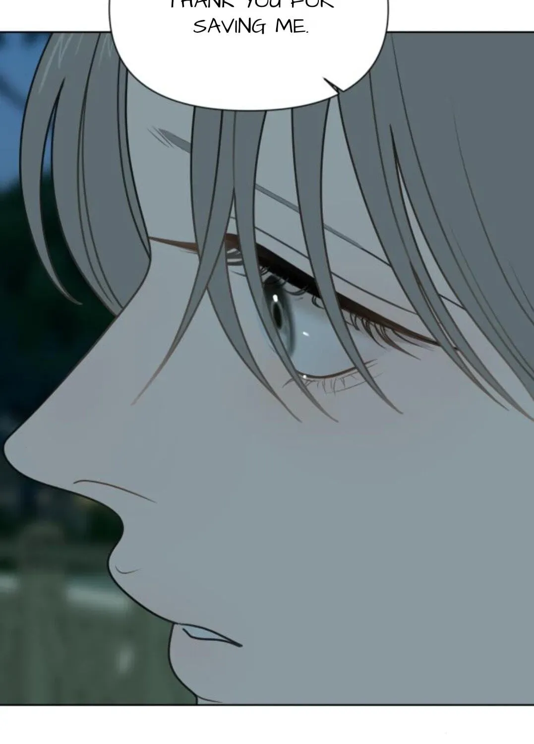 Illip Art High School Students Chapter 95 page 110 - 
