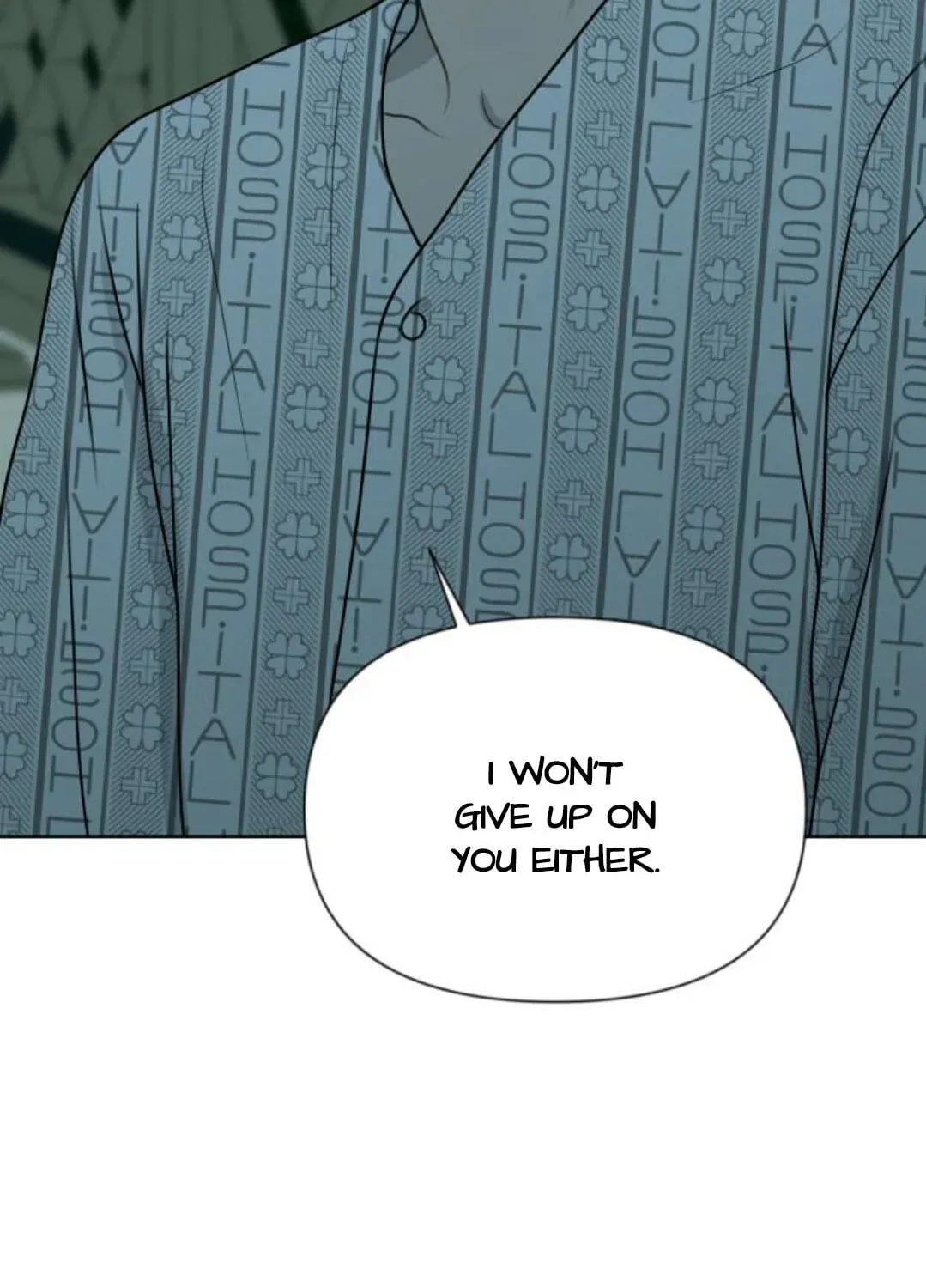 Illip Art High School Students Chapter 95 page 114 - 