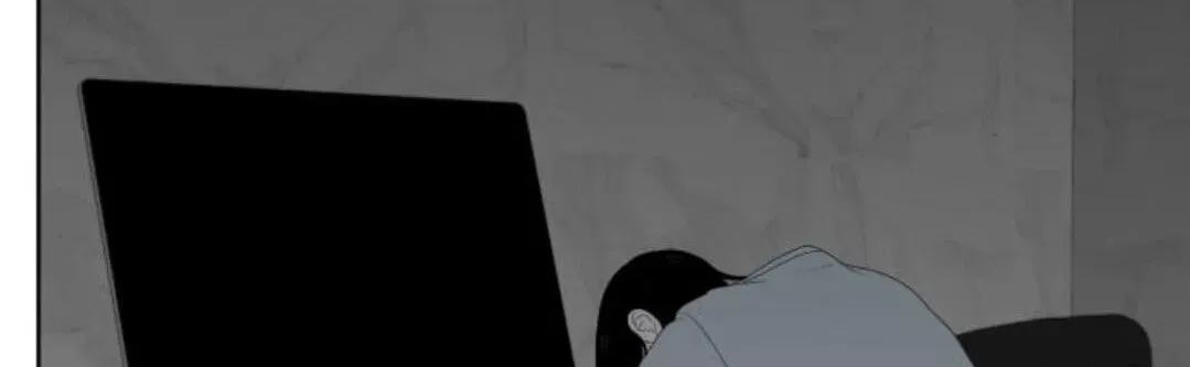 Illip Art High School Students Chapter 95 page 117 - 