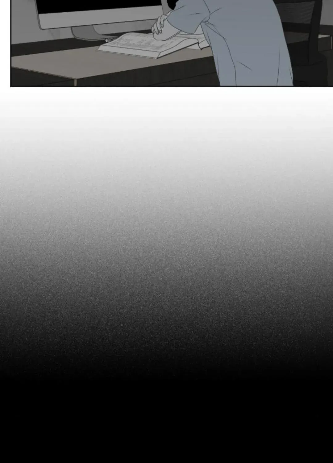 Illip Art High School Students Chapter 95 page 118 - 