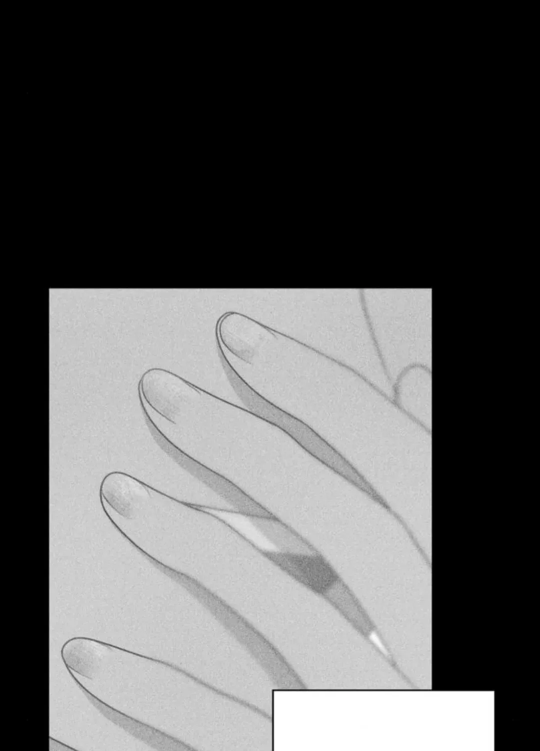 Illip Art High School Students Chapter 95 page 120 - 