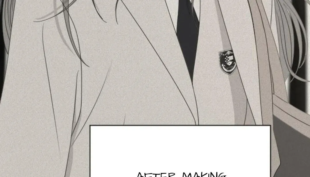Illip Art High School Students Chapter 95 page 13 - 