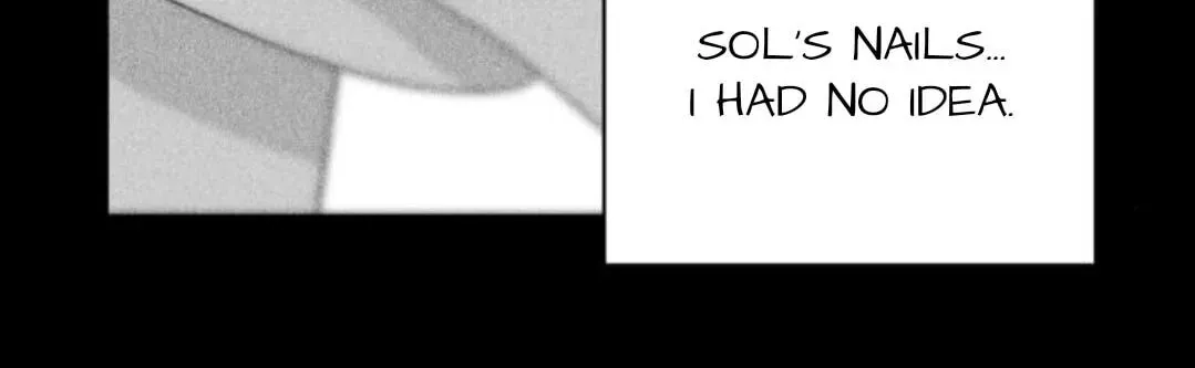 Illip Art High School Students Chapter 95 page 121 - 