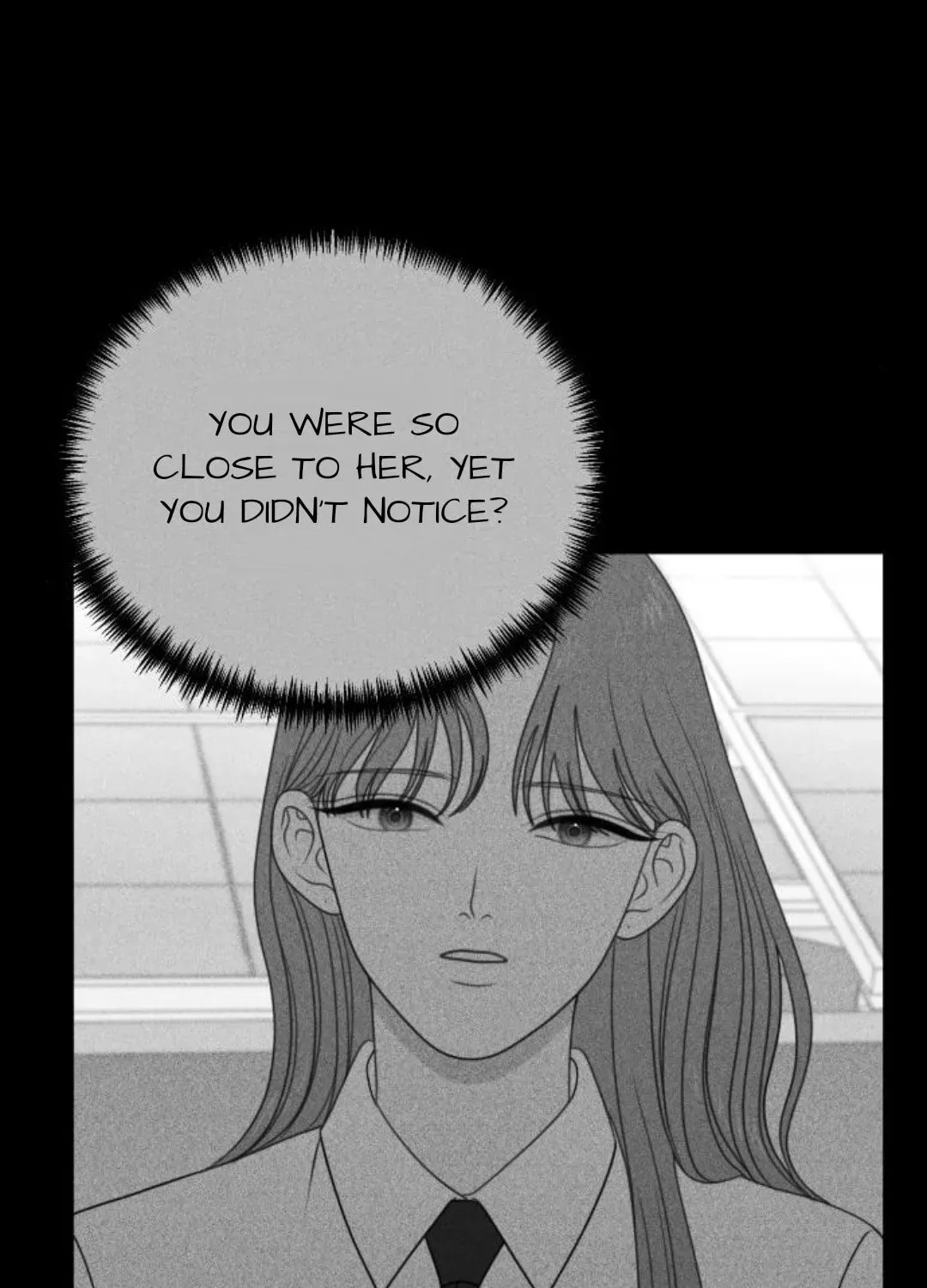 Illip Art High School Students Chapter 95 page 124 - 