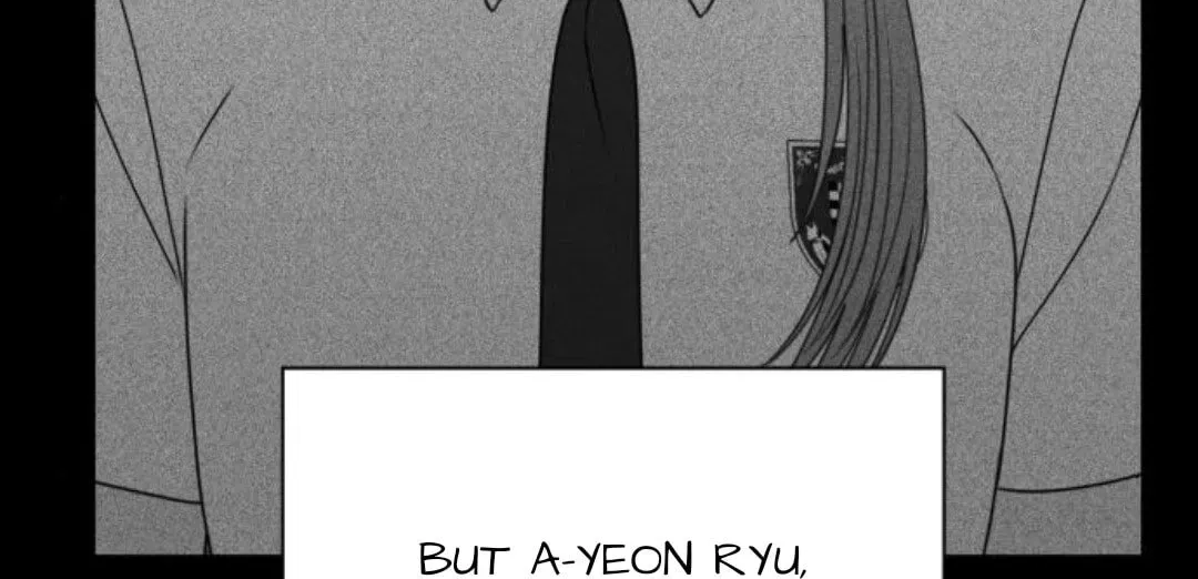 Illip Art High School Students Chapter 95 page 125 - 