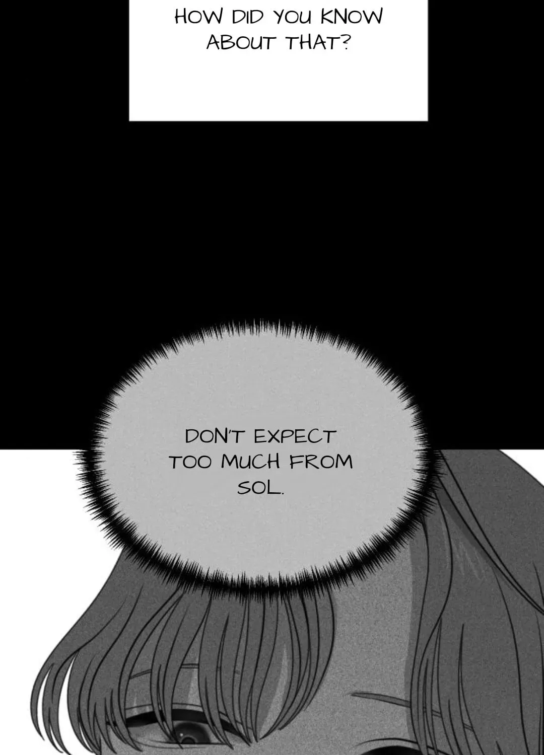 Illip Art High School Students Chapter 95 page 126 - 
