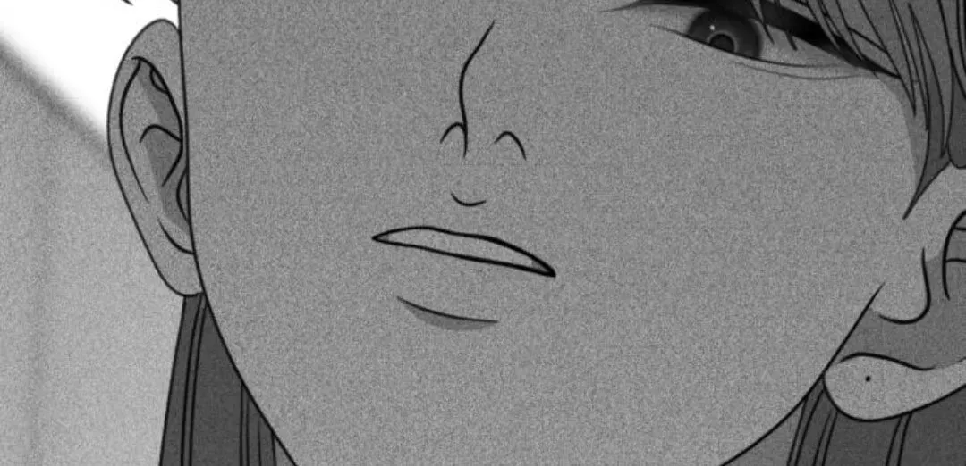 Illip Art High School Students Chapter 95 page 127 - 