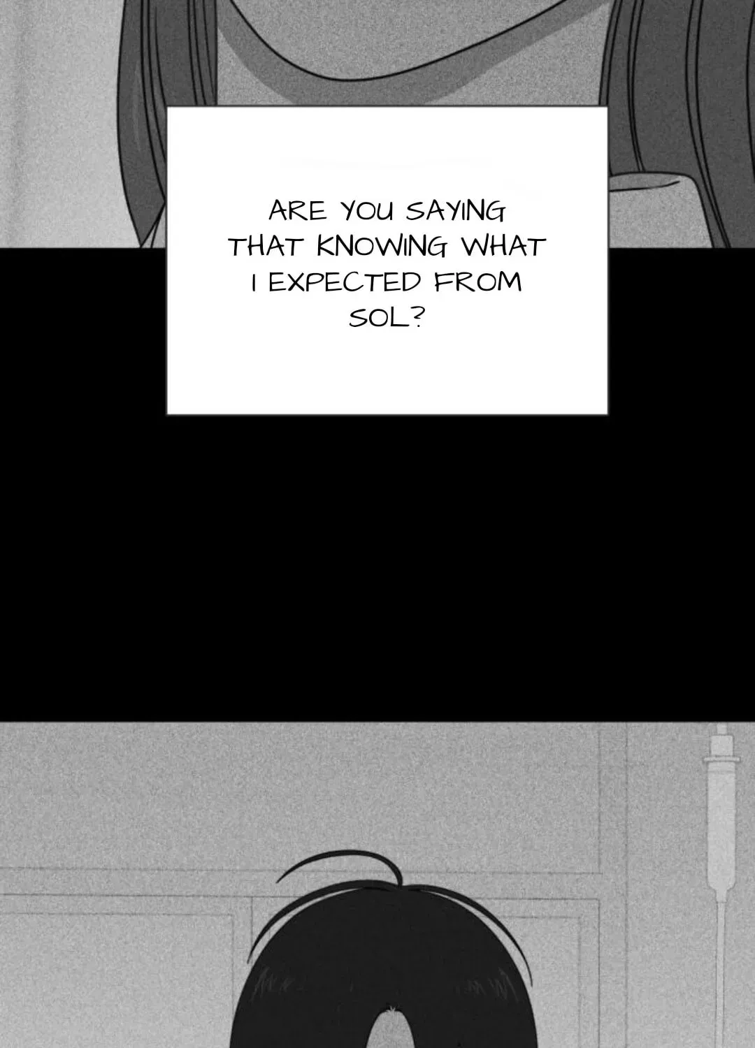 Illip Art High School Students Chapter 95 page 128 - 