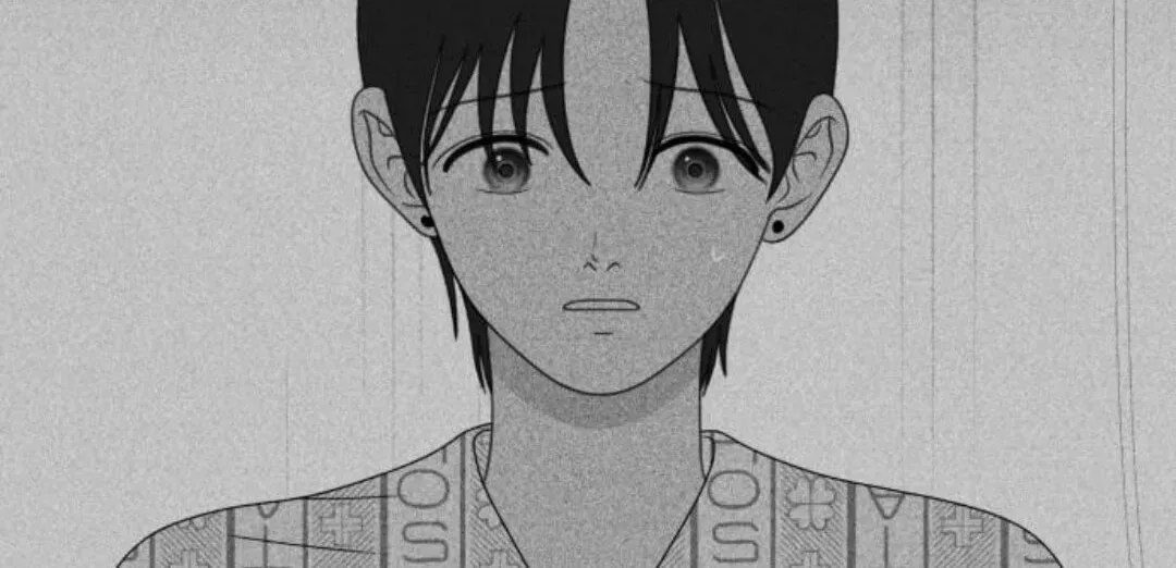 Illip Art High School Students Chapter 95 page 129 - 