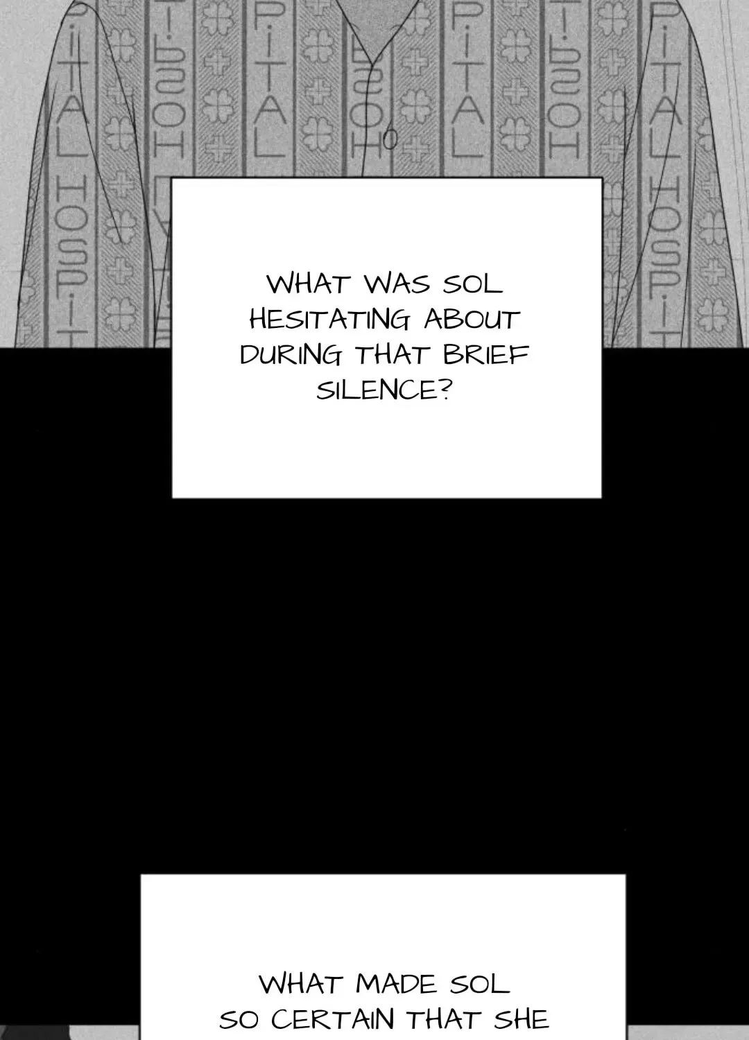 Illip Art High School Students Chapter 95 page 130 - 