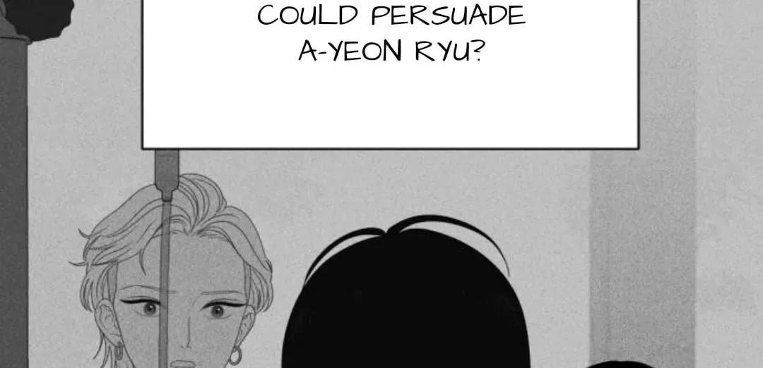 Illip Art High School Students Chapter 95 page 131 - 