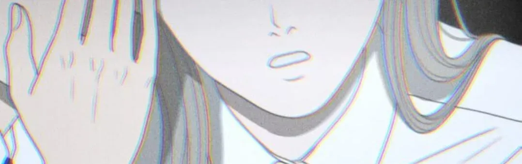 Illip Art High School Students Chapter 95 page 143 - 