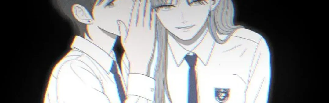 Illip Art High School Students Chapter 95 page 145 - 