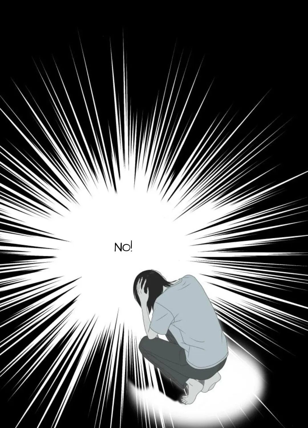 Illip Art High School Students Chapter 95 page 148 - 