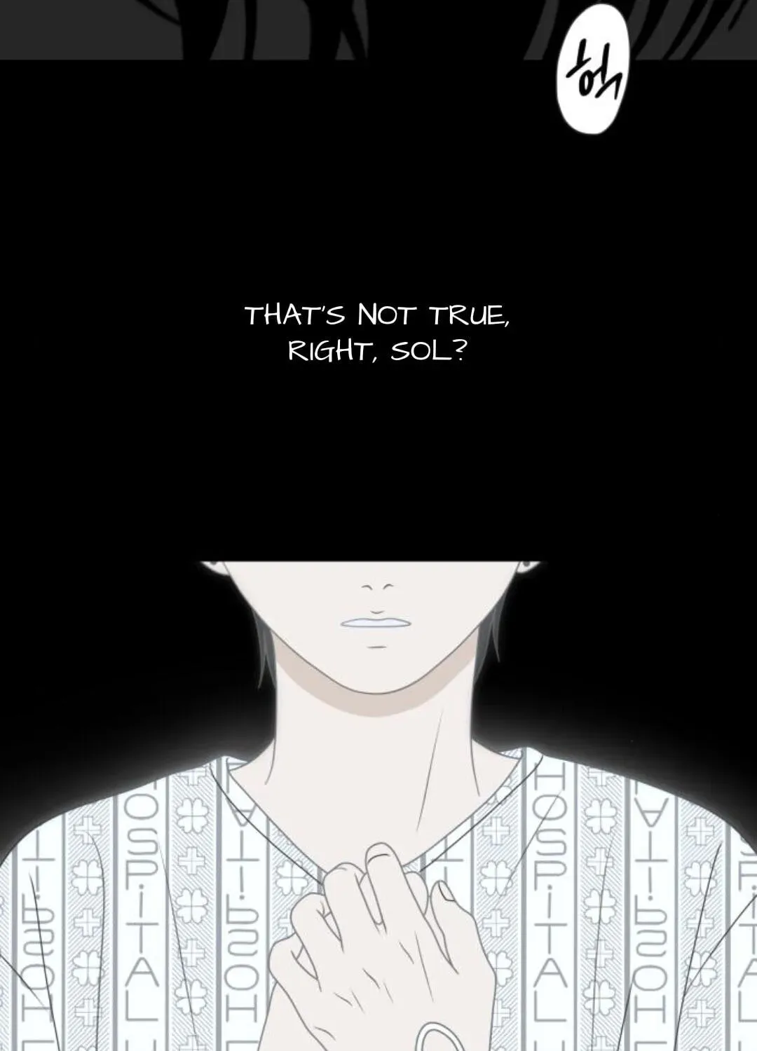 Illip Art High School Students Chapter 95 page 154 - 